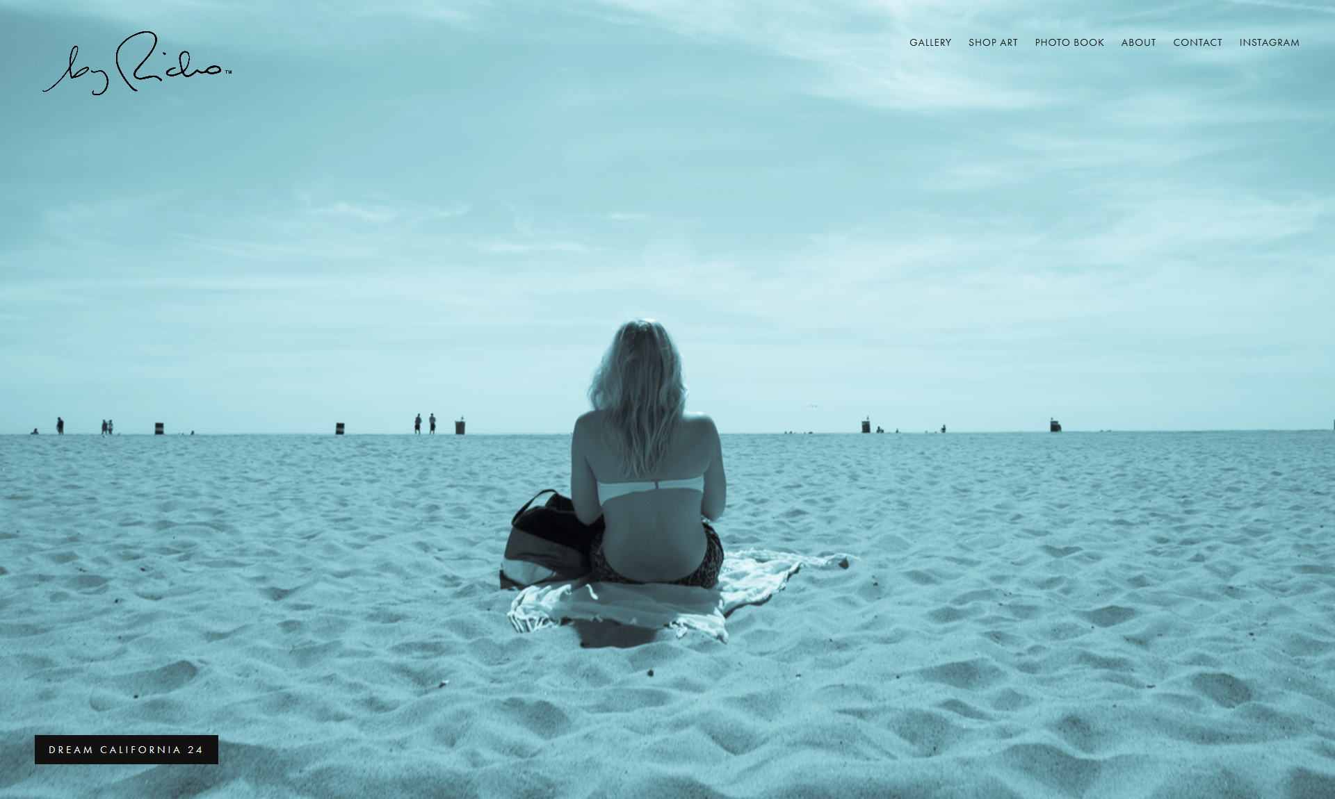 Home Page