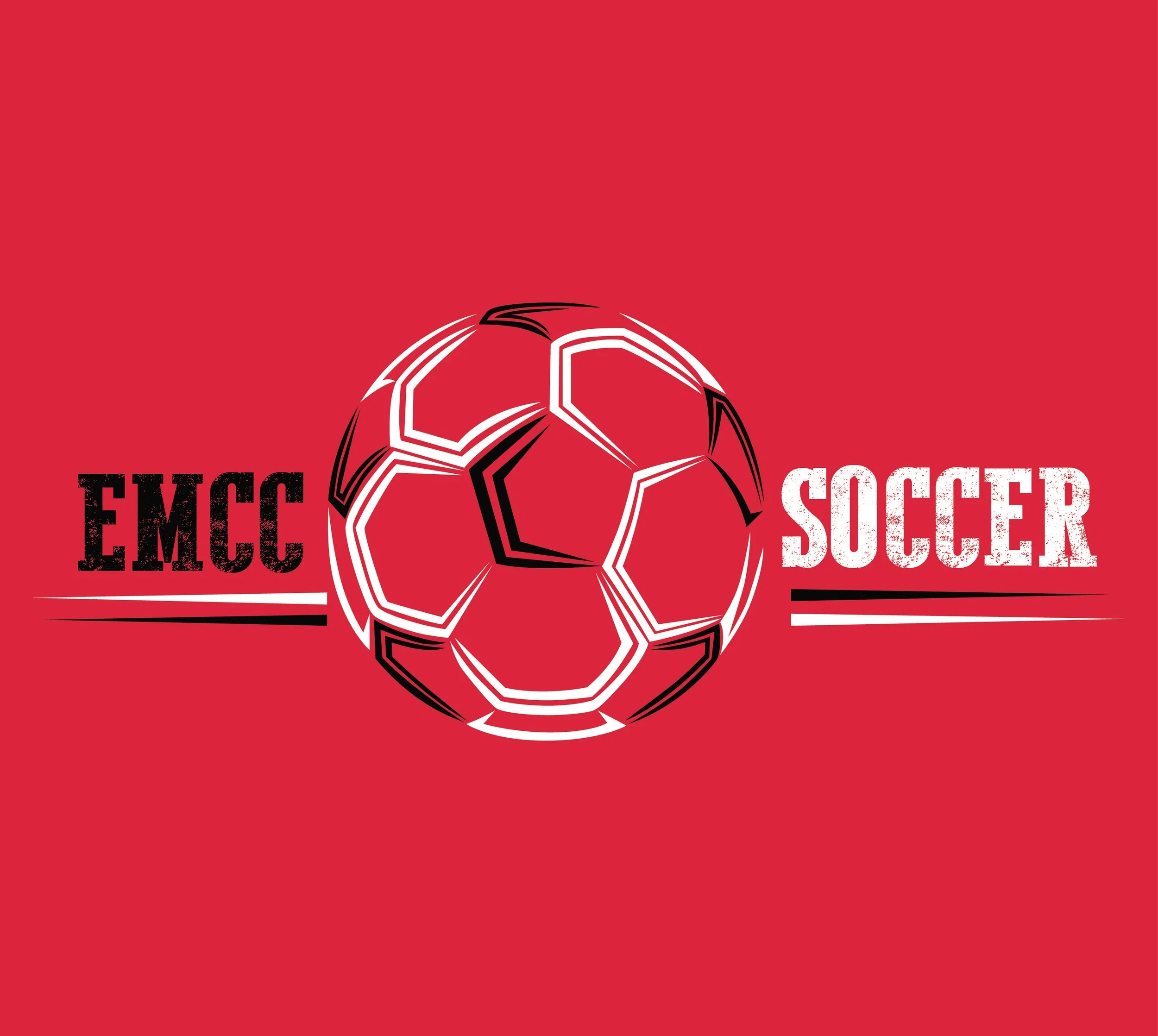 EMCC Soccer Red Ball.jpg