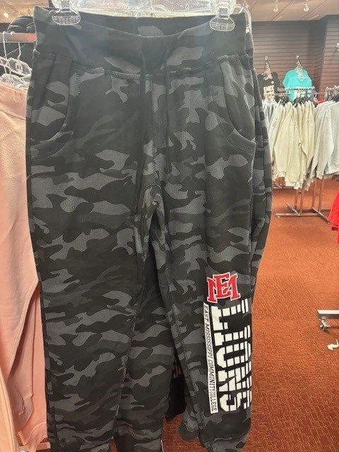 Camo Jogger.jpg