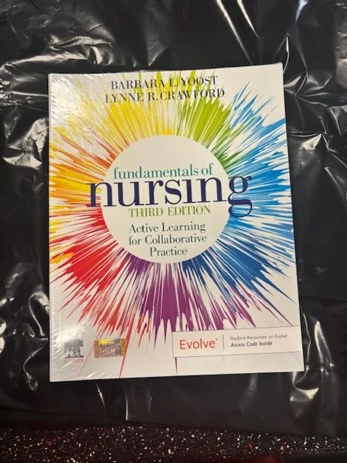Fundamentals of Nursing.jpg