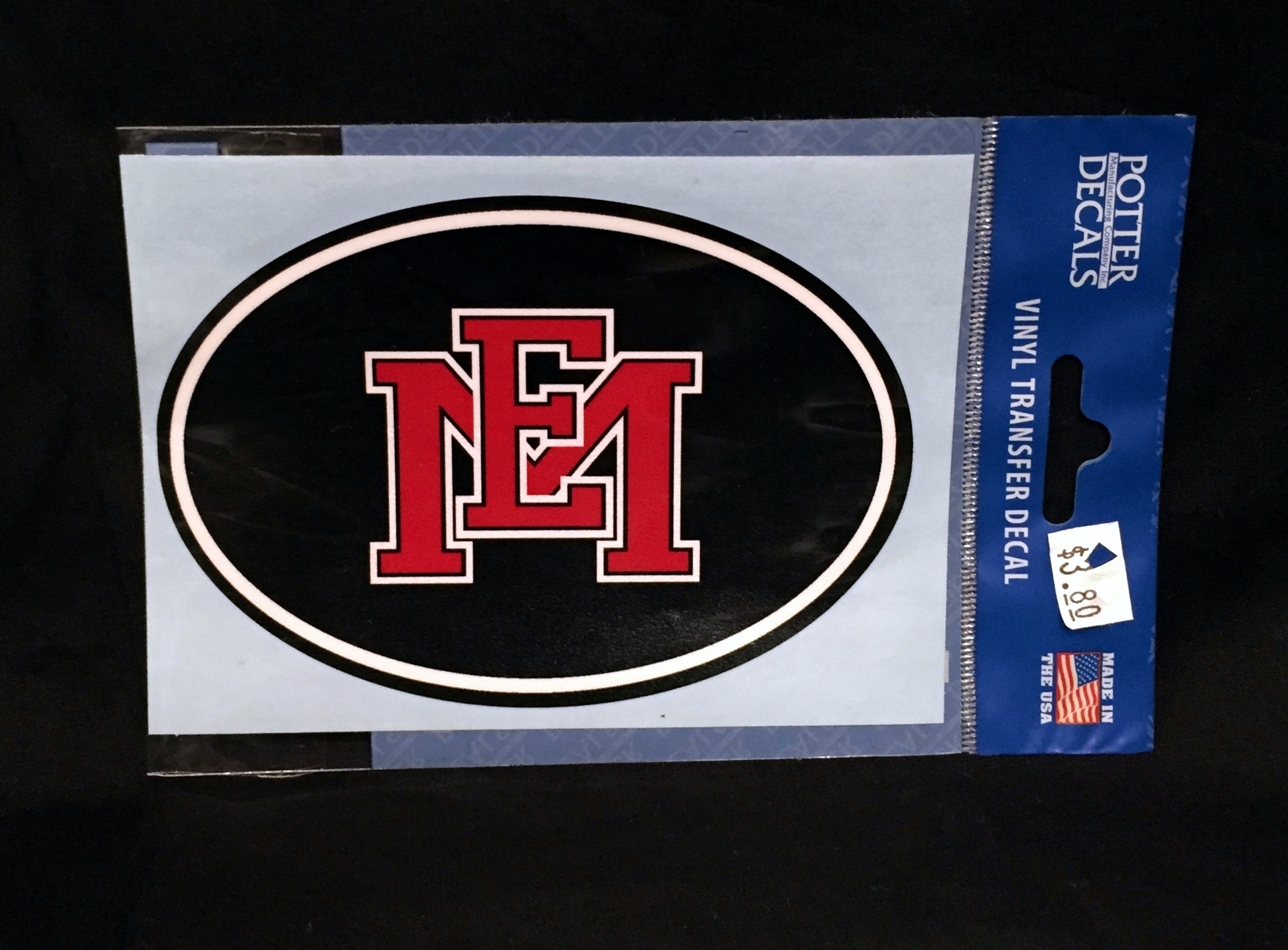 Miscellaneous — EMCC Bookstore
