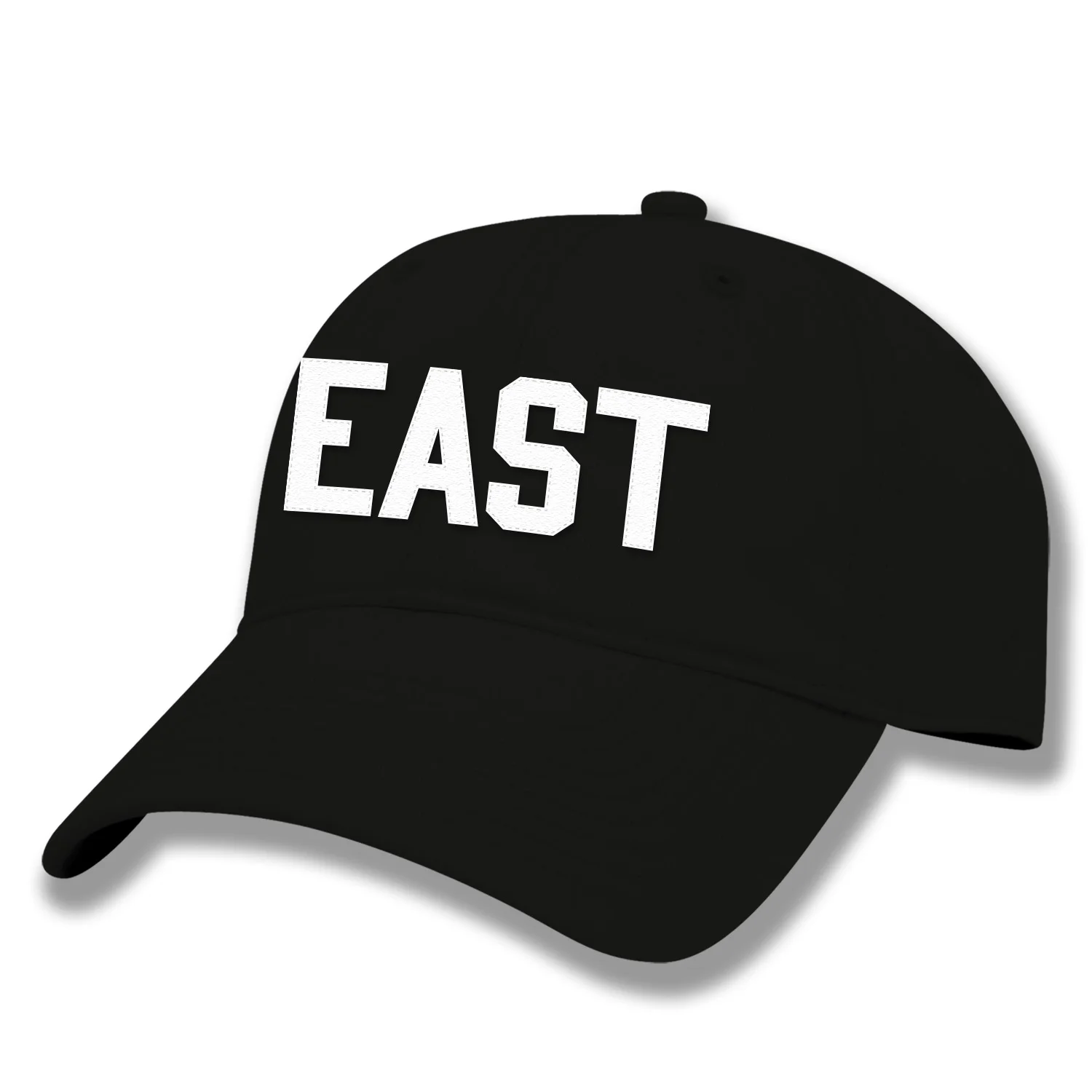 GB210-L00227-BLACK1.jpg