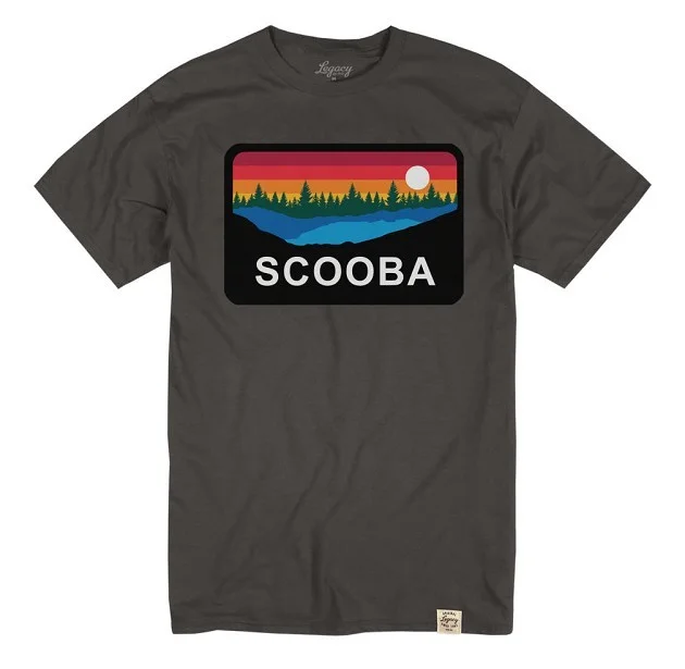 ScoobaPAT.jpg
