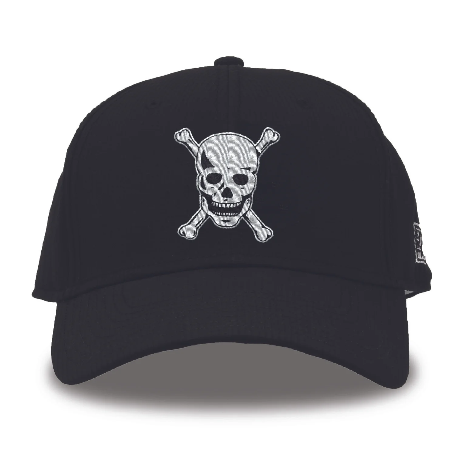 Miscellaneous — EMCC Bookstore