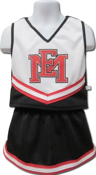 CheerUni.jpg