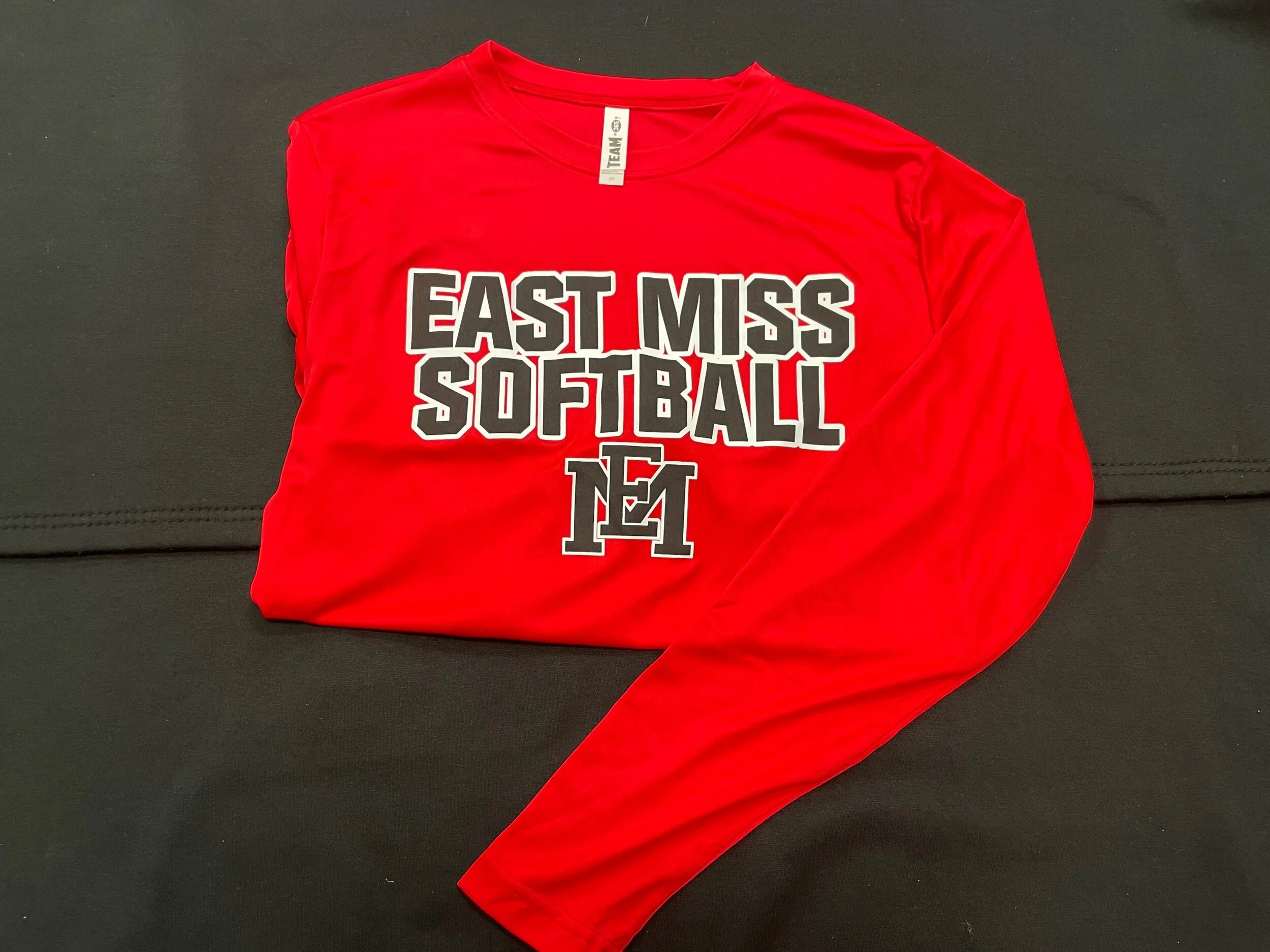 1932D649-04EE-4600-87F3-E3E7756BA0EC