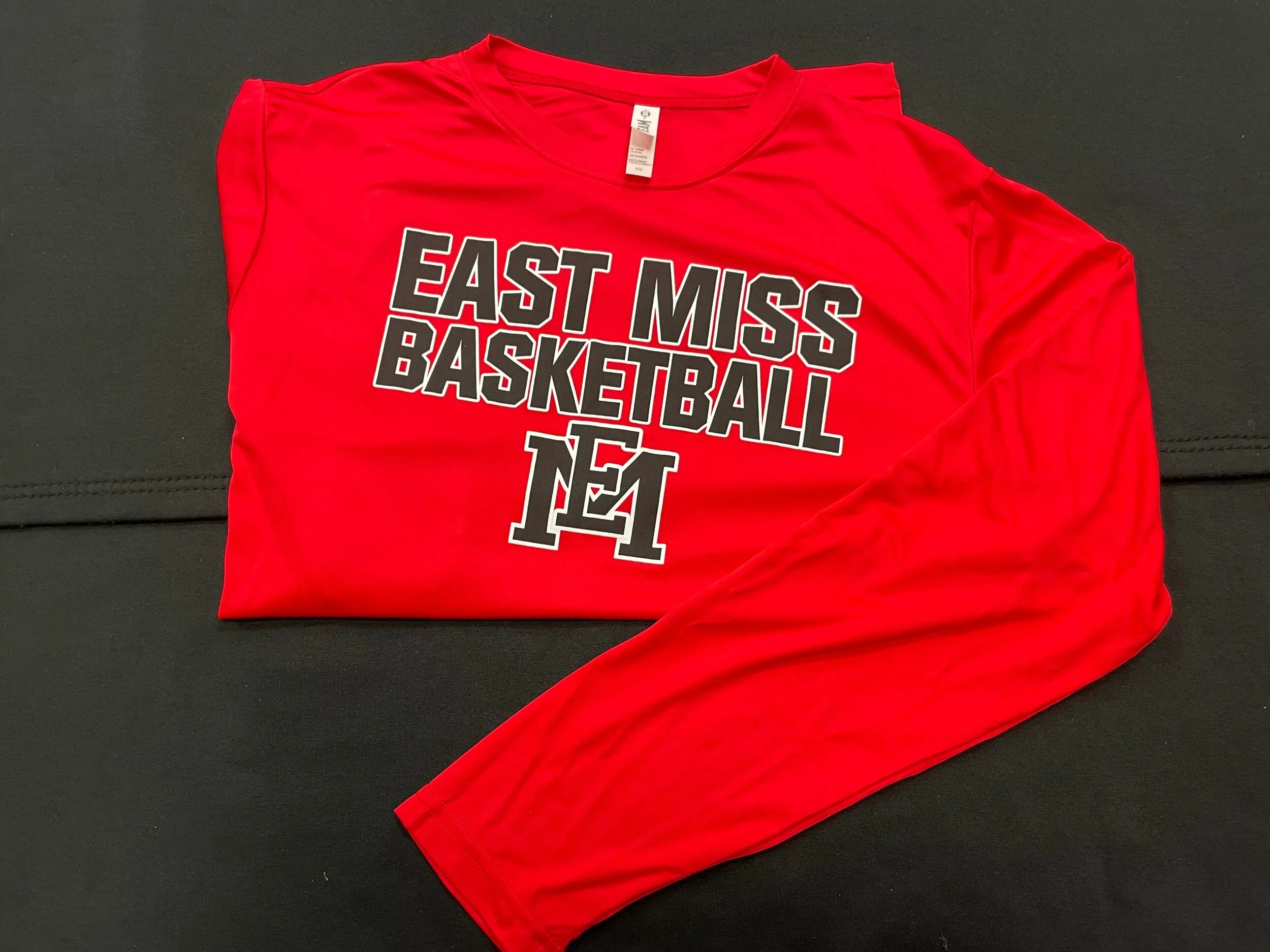 DD214286-BB6A-4F9D-A706-B37AE9B6A3D2