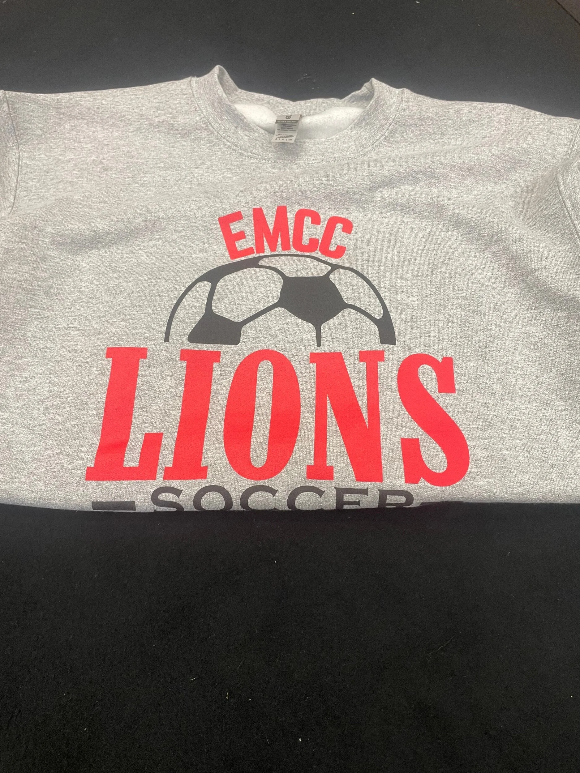 519AD60C-286C-4938-A655-415B140E1123