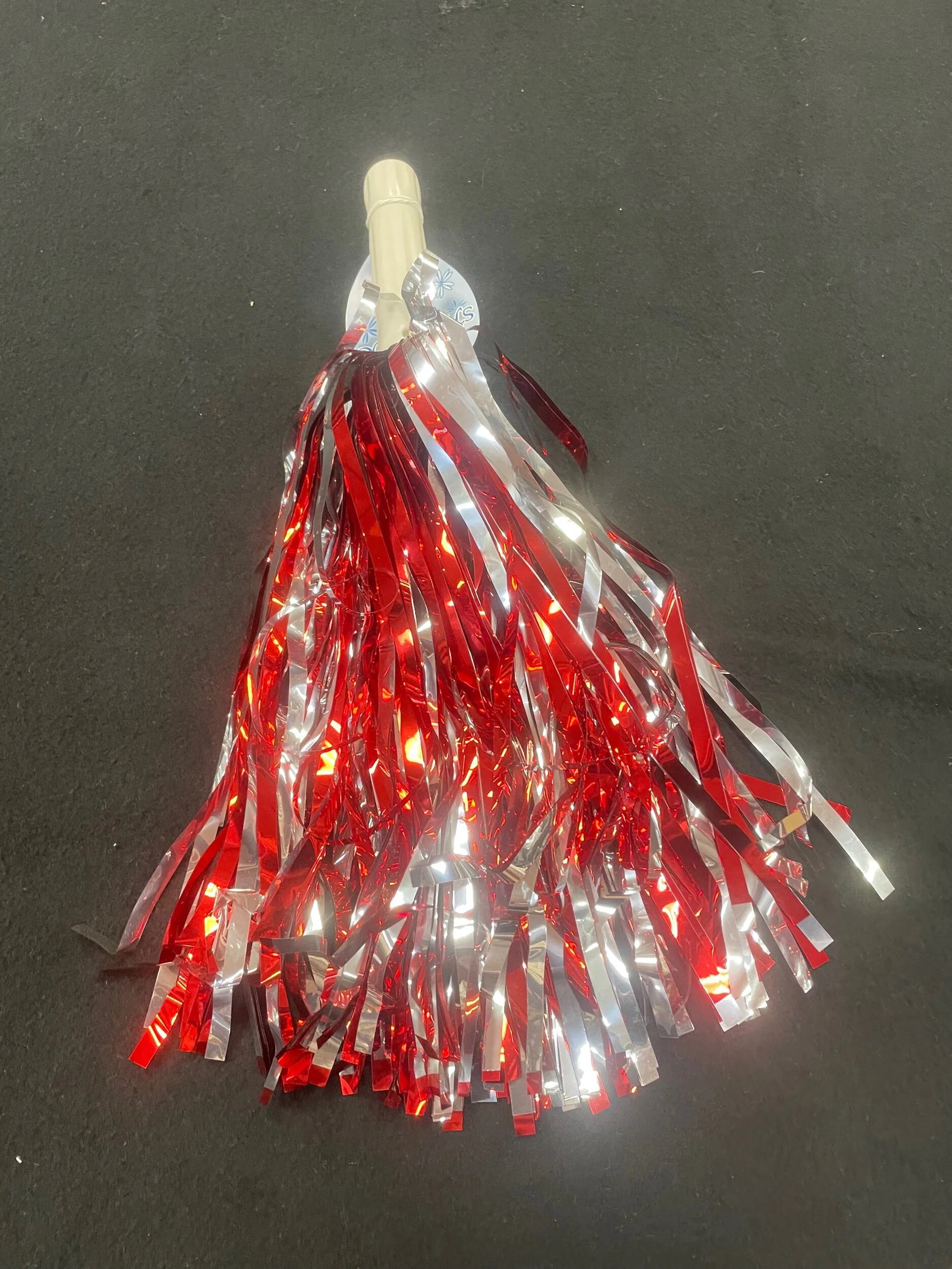 AA2359E1-E4CB-4A57-820F-104633911023