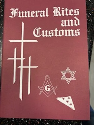 Funeral Rites and Customs.jpg