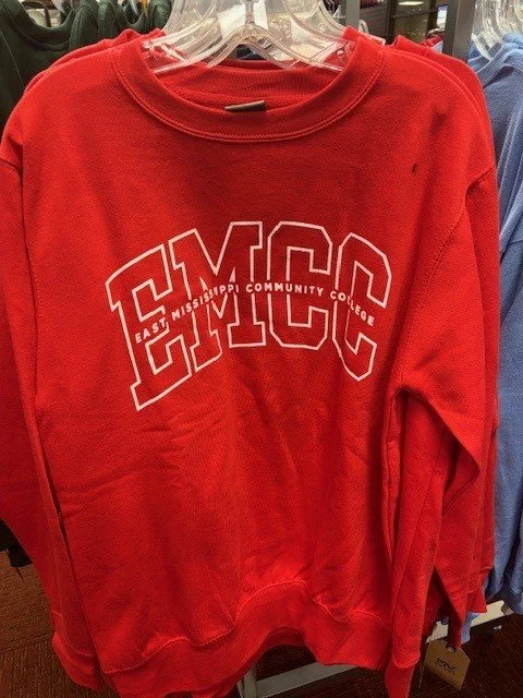 EMCC Red Crew.jpg