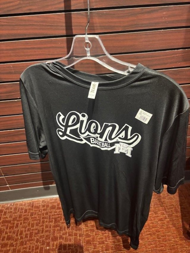 Lions Baseball DF.jpg