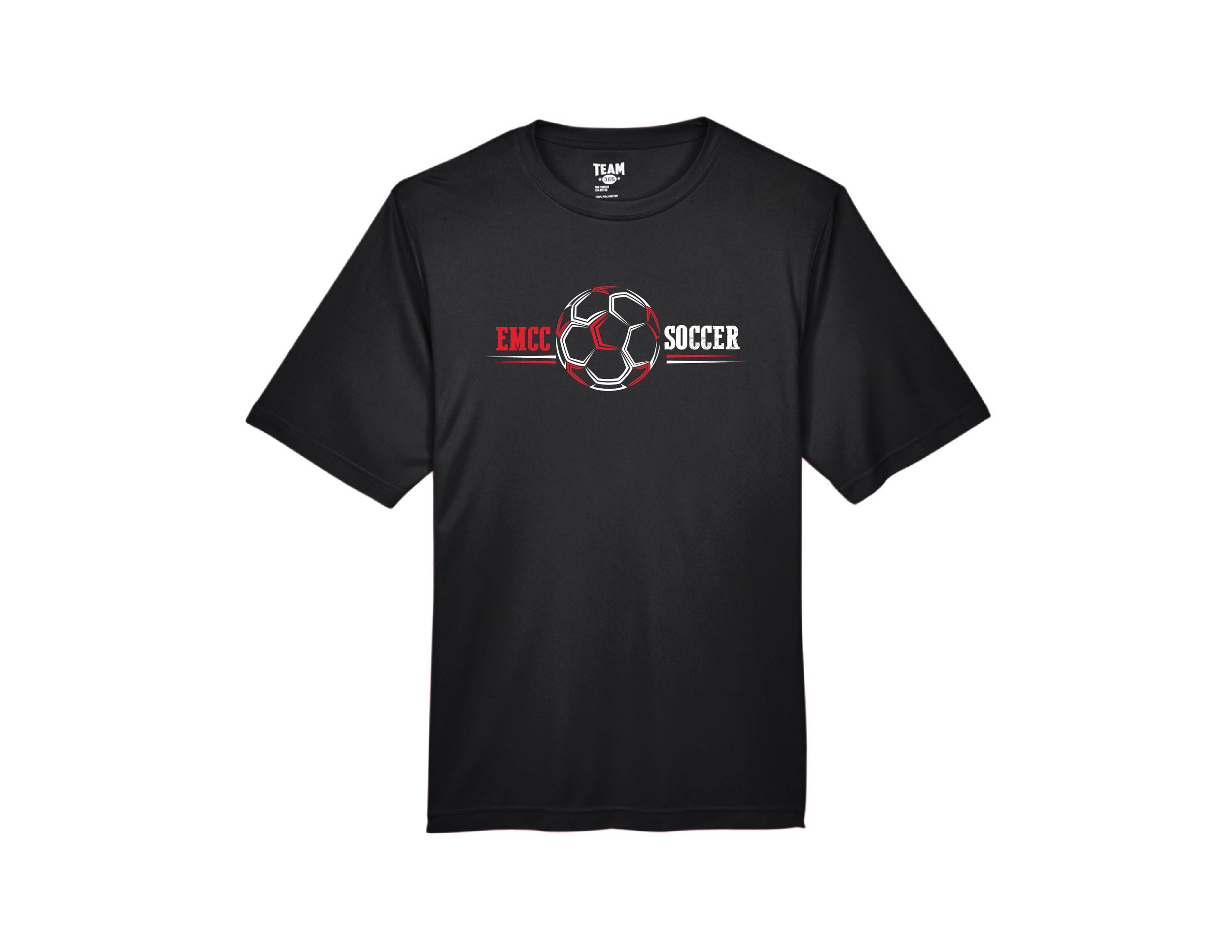 EMCC Soccer Black Ball SS.jpg