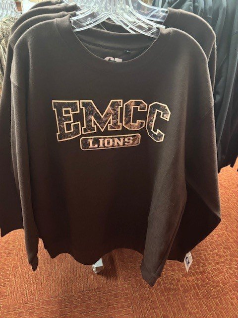 Brown EMCC Camo.jpg