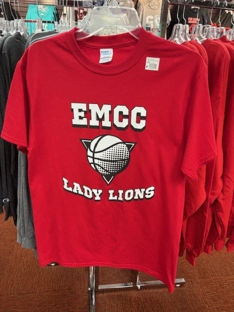 SS Lady Lions BB.jpg