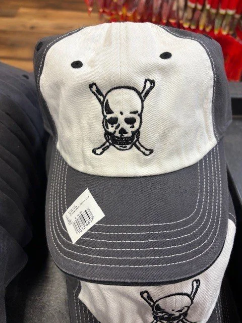 Skull Hat.jpg