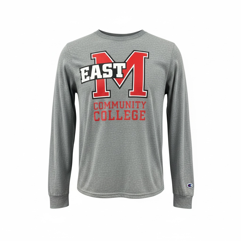 East M Community College LS Grey.jpeg
