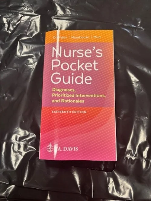 Nurses Pocket Guide.jpg