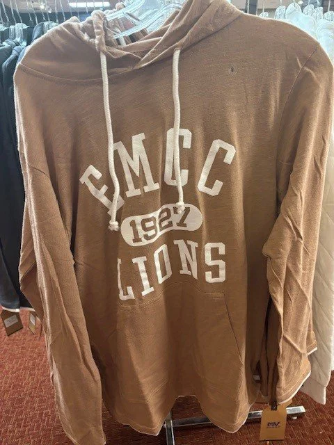 Camel Hooded Tee.jpg