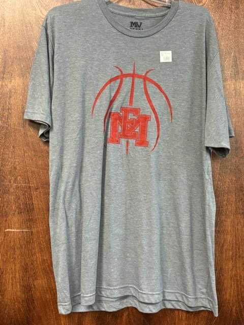 EM Basketball Grey SS.jpg