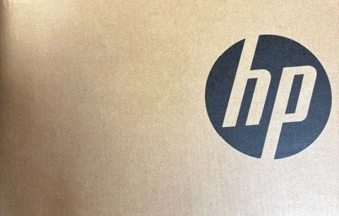 HP Laptop.jpg