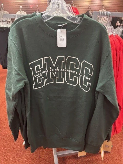 EMCC Green Crew.jpg
