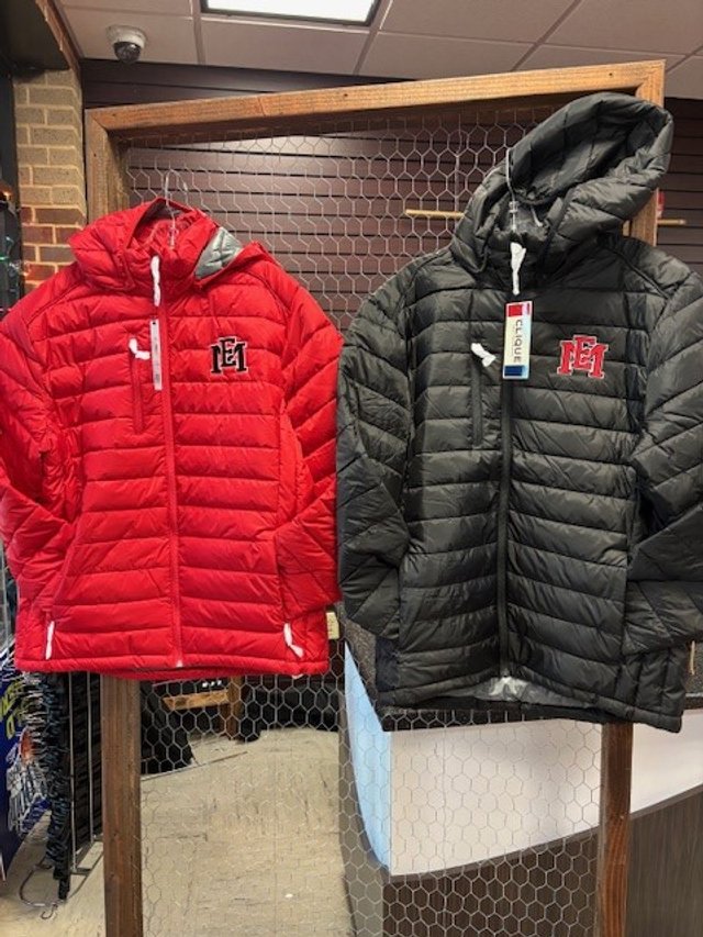 Jackets.jpg