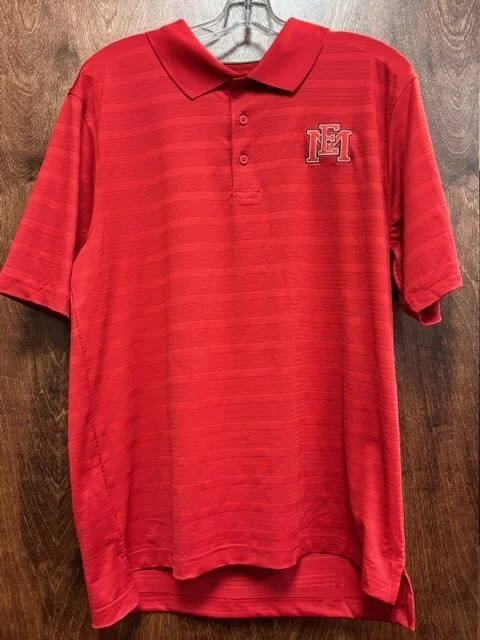 Red Polo.jpg