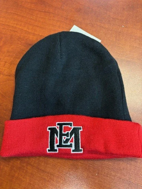 EM Beanie.jpg