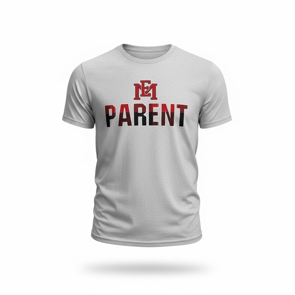 Grey Parent.jpeg