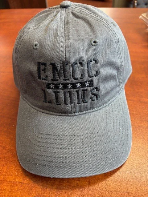 5 Stars Hat.jpg