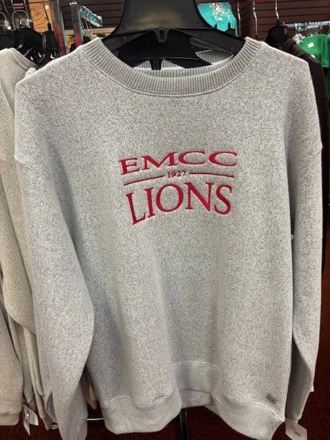 Grey EMCC Lions Crew.jpg