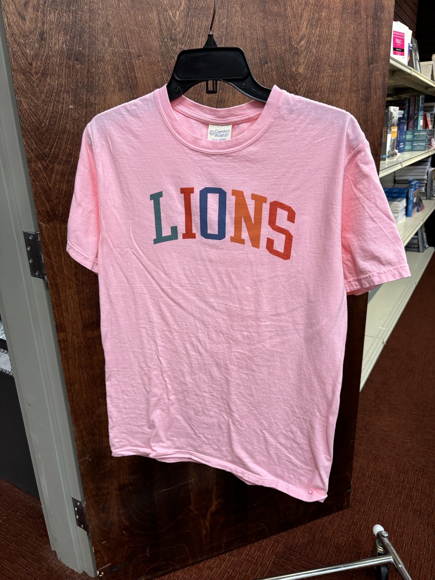 Lions Pink.jpeg