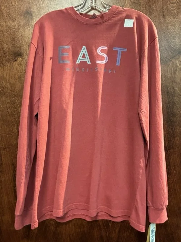 East Mississippi Pink.jpg