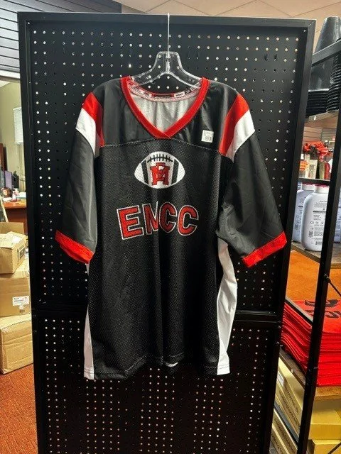 Football Jersey.jpg