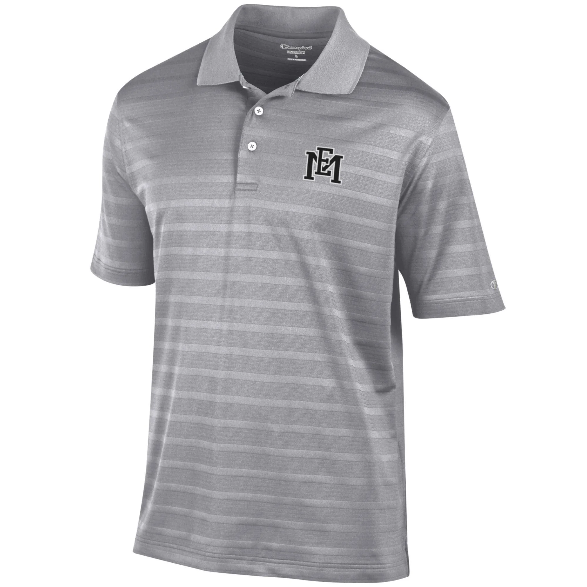 Grey Champ Polo.jpg