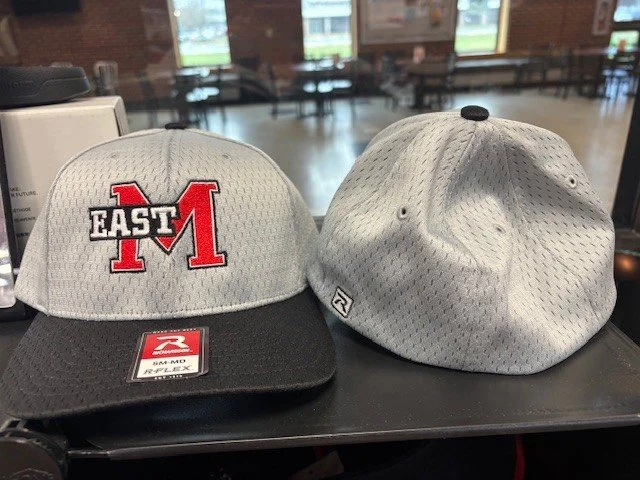 East M Hat.jpg