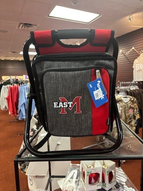 Backpack Cooler.jpg