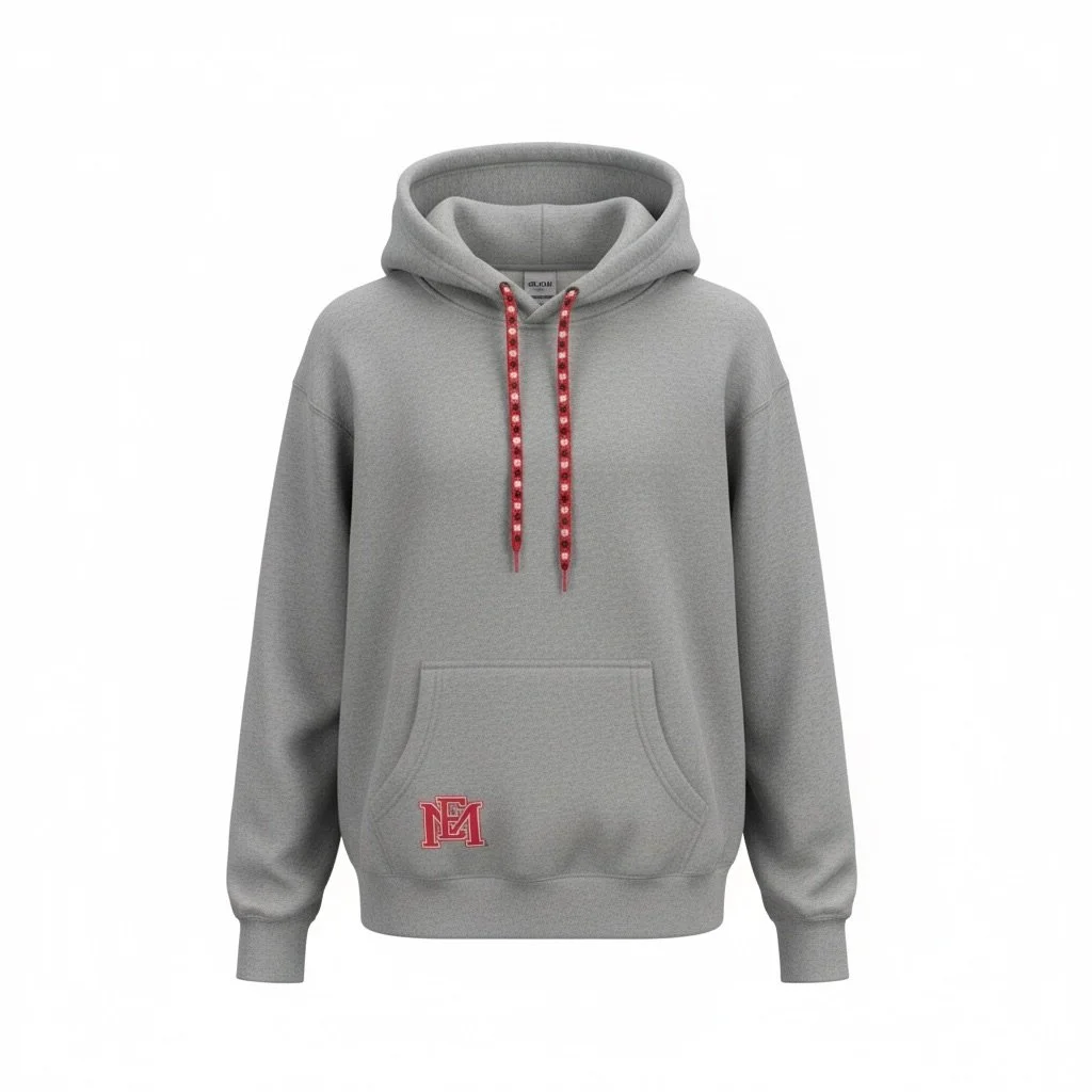 EM Laces Grey.jpeg