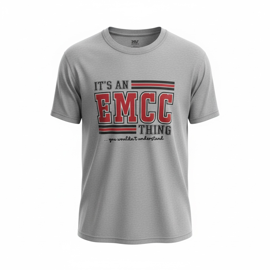 Its An EMCC Thing SS.jpeg