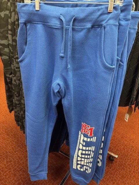 Blue Jogger.jpg