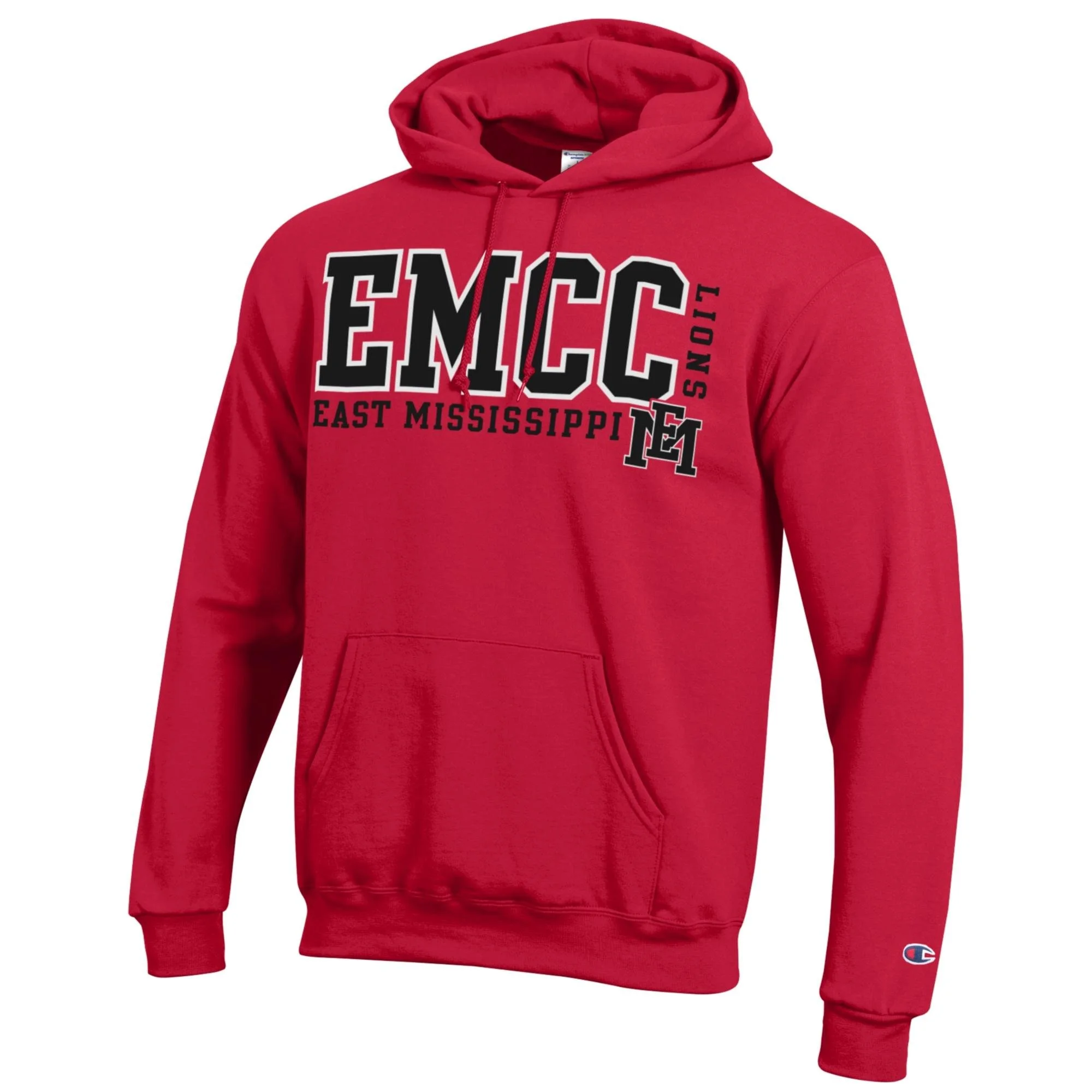 Red EMCC EM Hoodie.jpg