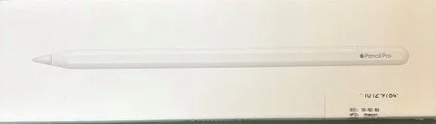 Pencil.jpg