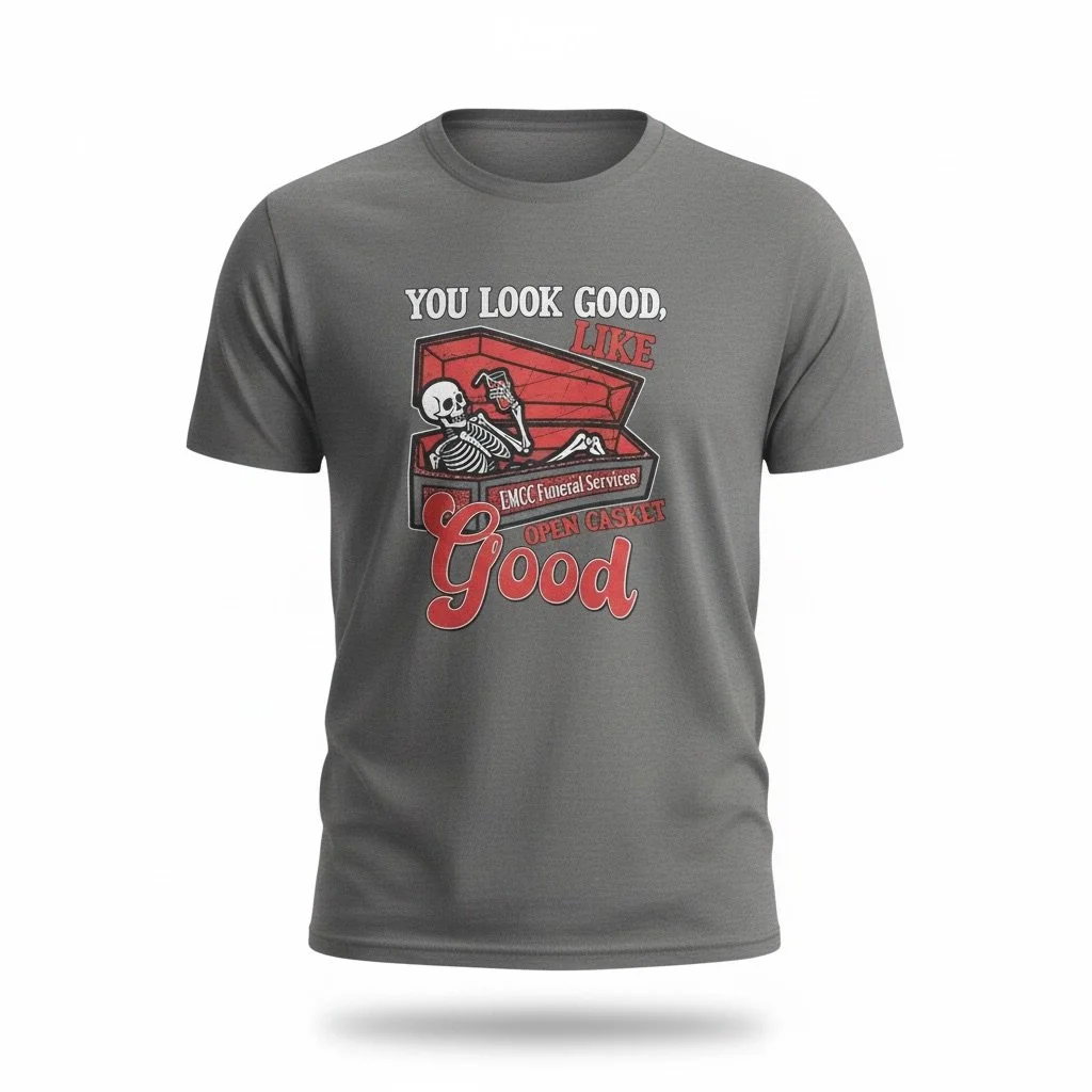 You Look Good Funeral Services.jpeg
