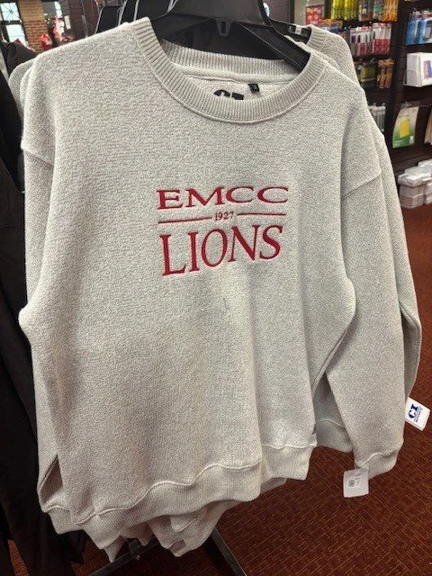 Oatmeal EMCC Lions Crew.jpg