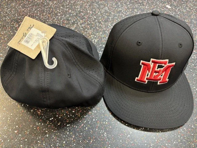 Black EM Hat.jpg