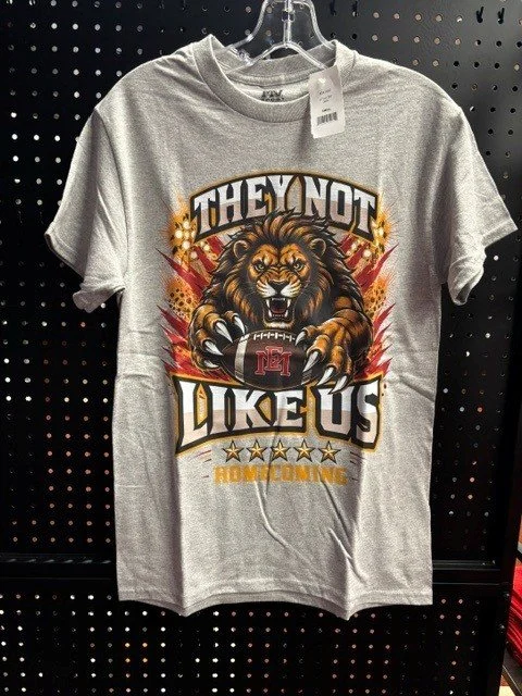 They Not Like Us.jpg