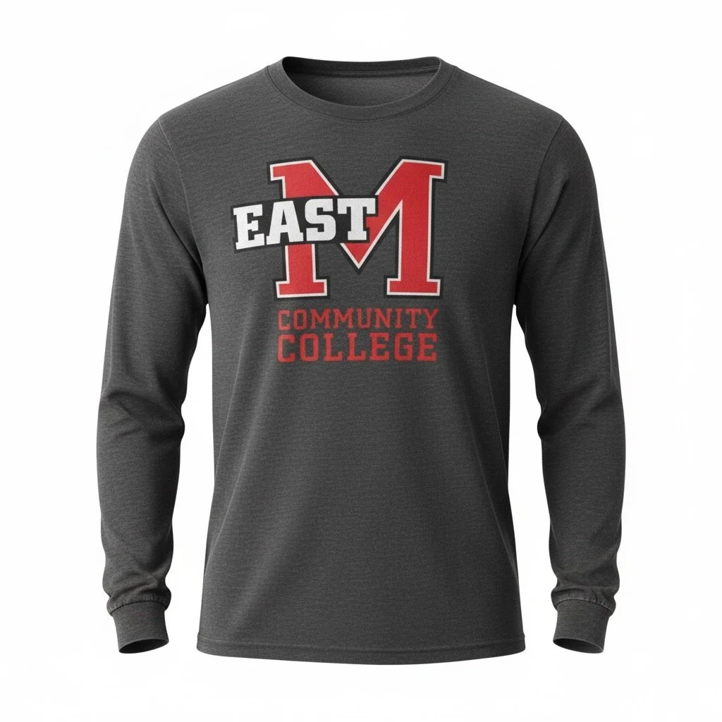 East M Community College LS Charcoal.jpeg