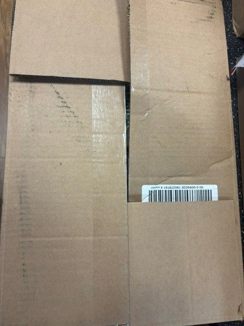 ADN Book Bundle.jpg