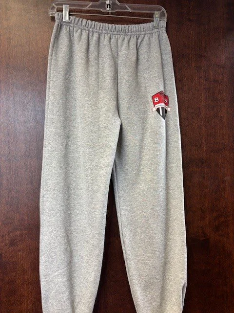 soccer crest pants.jpg